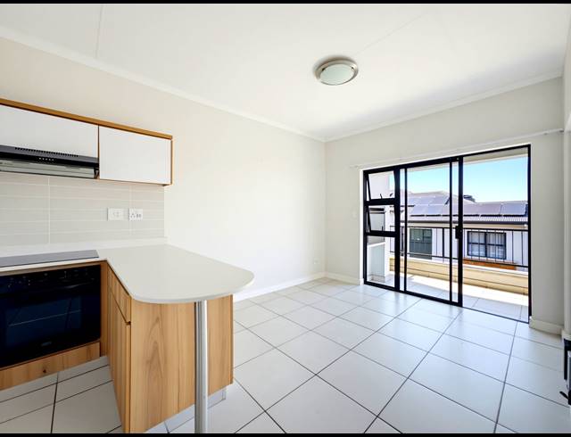 1 BEDROOM APARTMENT FOR SALE IN BALLITO CENTRAL